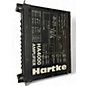 Used Hartke Used Hartke HA4000 Bass Amp Head thumbnail