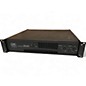 Used QSC Used QSC RMX2450 Power Amp thumbnail