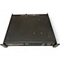 Used QSC Used QSC RMX2450 Power Amp