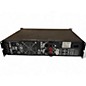 Used QSC Used QSC RMX2450 Power Amp