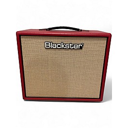 Used Blackstar Studio 10 KT88 Tube Guitar Combo Amp