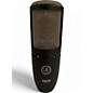 Used AKG Used AKG P220 Project Studio Condenser Microphone