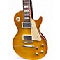 Used Gibson LPR8 1958 Les Paul VOS Honey Lemon Fade Solid Body Electric Guitar