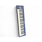 Used PreSonus Used PreSonus PS-49 MIDI Controller thumbnail