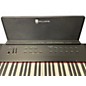 Used Williams Used Williams Allegro 88 Key Digital Piano