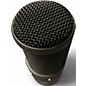 Used AKG Used AKG P120 Project Studio Condenser Microphone