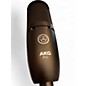 Used AKG Used AKG P120 Project Studio Condenser Microphone