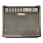 Used MESA/Boogie Express 5:50 1x12 50W Tube Guitar Combo Amp thumbnail