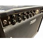 Used MESA/Boogie Express 5:50 1x12 50W Tube Guitar Combo Amp