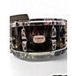 Used Yamaha Used Yamaha AMS1460 Black Drum