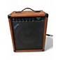 Used Pignose Used Pignose G40V Tube Guitar Combo Amp thumbnail