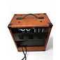 Used Pignose Used Pignose G40V Tube Guitar Combo Amp