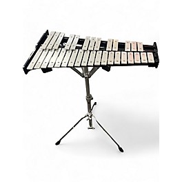 Used Rogers Student Xylophone