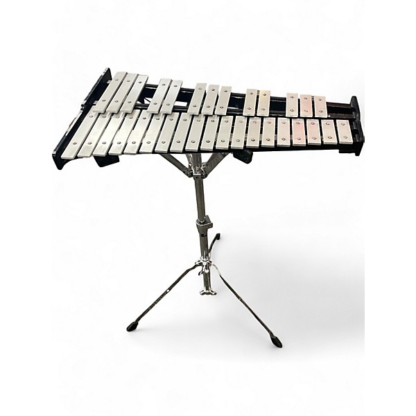 Used Rogers Student Xylophone