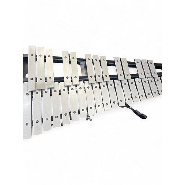 Used Rogers Student Xylophone