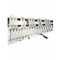 Used Rogers Student Xylophone