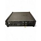 Used IK Multimedia Used IK Multimedia Axe I/O Solo