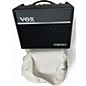 Used VOX Used VOX VT20Plus Valvetronix 20W 1X8 Guitar Combo Amp thumbnail