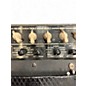 Used VOX Used VOX VT20Plus Valvetronix 20W 1X8 Guitar Combo Amp