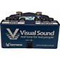 Used Visual Sound Used Visual Sound H20 Effect Pedal