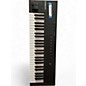 Used Used KOMPLETE KONTROL MIDI Controller thumbnail