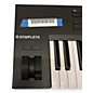 Used Used KOMPLETE KONTROL MIDI Controller