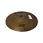 Used Zildjian Used Zildjian amir Cymbal thumbnail