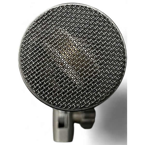 Used Sterling Audio ST51 Condenser Microphone