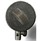 Used Sterling Audio ST51 Condenser Microphone