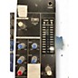 Used Yamaha MG16/4 Unpowered Mixer thumbnail