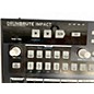 Used Arturia Drumbrute Impact Drum Machine