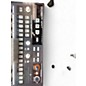 Used Arturia Drumbrute Impact Drum Machine