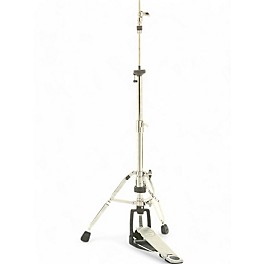 Used PDP by DW PDHHC20 Hi Hat Stand