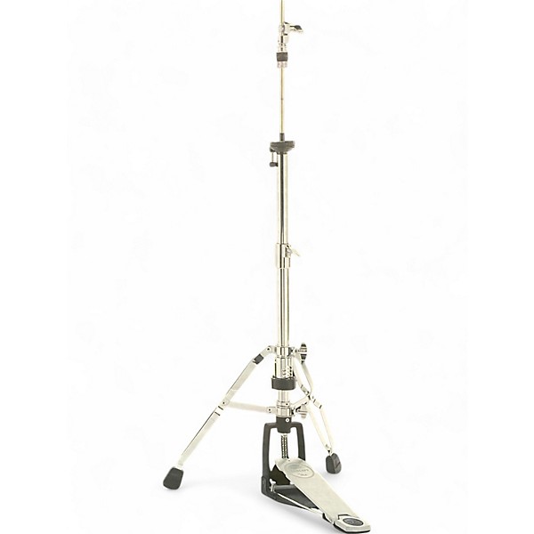 Used PDP by DW PDHHC20 Hi Hat Stand