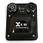 Used Xvive Used Xvive U4R4 In Ear Wireless System