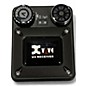 Used Xvive Used Xvive U4R4 In Ear Wireless System