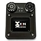 Used Xvive Used Xvive U4R4 In Ear Wireless System