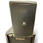 Used JBL EON ONE Compact Powered Speaker thumbnail