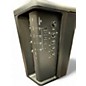 Used JBL EON ONE Compact Powered Speaker