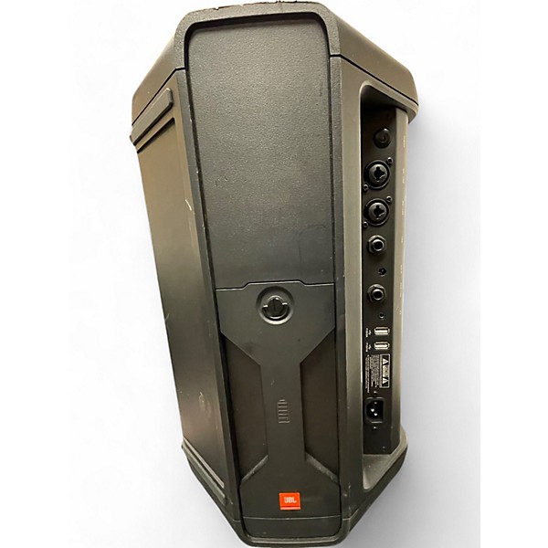 Used JBL EON ONE Compact Powered Speaker