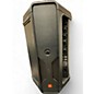 Used JBL EON ONE Compact Powered Speaker