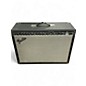 Used Fender Ultimate Chorus Guitar Combo Amp thumbnail