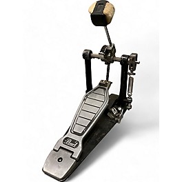 Used Sabian Used PEARL SINGLE CHAIN DRIVE Single Bass Drum Pedal