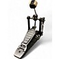 Used Used PEARL SINGLE CHAIN DRIVE Single Bass Drum Pedal thumbnail