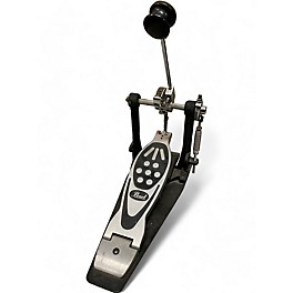 Used Sabian Used PEARL SINGLE CHAIN  DRIVE  Single Bass Drum Pedal