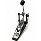 Used Used PEARL SINGLE CHAIN  DRIVE  Single Bass Drum Pedal thumbnail