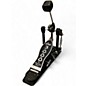 Used DW Used DW 3000 Series Single Single Bass Drum Pedal thumbnail