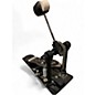 Used DW Used DW 3000 Series Single Single Bass Drum Pedal