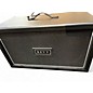 Used Revv Amplification 2X12 speaker cabinet Guitar Cabinet thumbnail