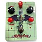 Used Global MOTLEY CRUE DR. FEELGOOD 30TH ANNIVERSARY DISTORTION PEDAL Effect Pedal